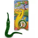 Magic® Magic Twisty živahni crv u nekoliko verzija | shoptok.hr