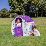 Chipolino dječja kućica za igru ​​Magical house - unicorn | shoptok.hr