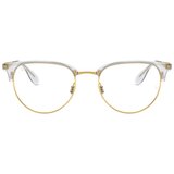 Ray-ban Naočare RX 6396 5762 Cene