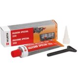 Würth silikon za motor special 250 70ml | Eponuda.ba