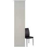 Novel PANELNA ZAVESA 60/255 cm | Shoptok.si