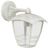  fenjer zidni S4153 wg | ePonuda.com