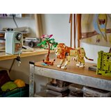 Lego Creator 3in1: Živali na divjem safariju | Shoptok.si