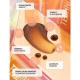 Bondi Sands Technocolor Caramel samoporjavitveni serum za obraz 50 ml | Shoptok.si