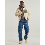 Patagonia M'S CLASSIC RETRO-X JKT Bež | shoptok.hr