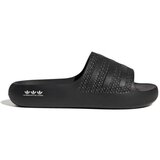Adidas Adilette ayoon w | ePonuda.com