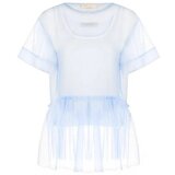 Rinascimento CFC0119632003 sarena | shoptok.hr