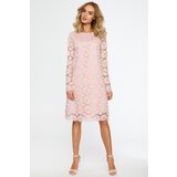 Made Of Emotion Ženska haljina M406 | shoptok.hr