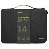 Innostyle OMNIPROTECT PLUS 14-PALČNA TORBA ZA PRENOSNIK Z VODOTESNO ZAŠČITO, (5000338145) | Shoptok.si