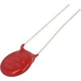  Varistor 510V 6kA | Eponuda.ba