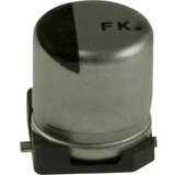 Panasonic elektrolitski kondenzator SMD 47 µF 16 V 20 % (Ø) 5 mm 1 St. | Eponuda.ba