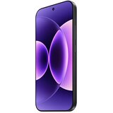 Xiaomi 17 12GB/512GB Black | Eponuda.com