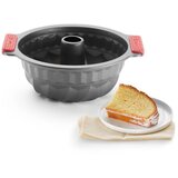 Lékué Željezan kalup za pečenje kuglofa ø 26,5 cm – | shoptok.hr