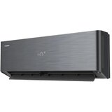 Hisense Inverter klima uređaj Energy Pro X 12K black | Eponuda.com