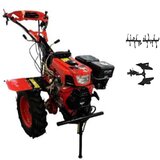  Kopačica LandMaster LM-M13B | shoptok.hr
