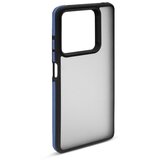  Maska za telefon COLOR EDGE za Xiaomi Redmi Note 13 5G, Tamnoplava | Eponuda.com