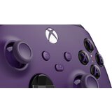 Microsoft xboxone/xsx wireless controller - astral purple ( 059571 ) | ePonuda.com