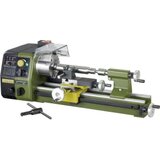 Proxxon Micromot PD 250/E precizni tokarski stroj 230 V/50 Hz 24 002 cijene