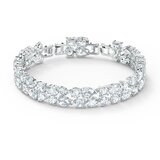 Swarovski - Narukvica TENNIS DLXMC | shoptok.hr