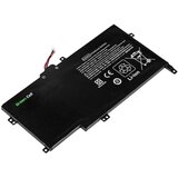 Green cell Baterija za HP Envy SleekBook 6, 4050 mAh | Shoptok.si