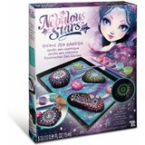 Nebulous Stars kozmični zen vrt Cene