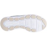 Skechers ženske Superge | Shoptok.si