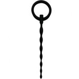 Sinner Gear Silicone Penis Plug with Pull Ring 093 Cijene