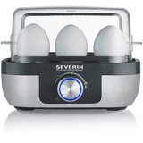 Severin EK 3169 Eierkocher | Shoptok.si