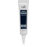 LADOR Keratin Power Glue nega las brez spiranja s keratinom 20x15 g | Shoptok.si