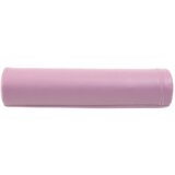 IGLU roller TUMMY-Ljubičasta | shoptok.hr