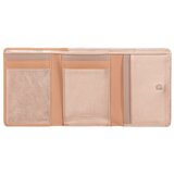Dudu 696172825 sarena | shoptok.hr
