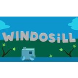 Steam Windosill Key GLOBAL Steam Windosill Key GLOBAL Slike