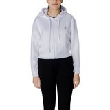 EAX XW000822 AF10818 Bijela | shoptok.hr