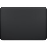 Apple Magic Trackpad (USB-C) crn MXKA3Z/A | Shoptok.si