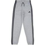 Adidas Siva | shoptok.hr