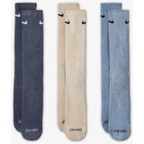 Nike ČARAPE Everyday Plus | ePonuda.com