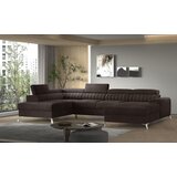 ELTAP Kutna garnitura Lacante-Leva-Velvetmat 22 | shoptok.hr