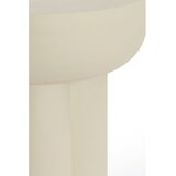 Light & Living Metalni okrugao pomoćni stol ø 46 cm Mikola – | shoptok.hr