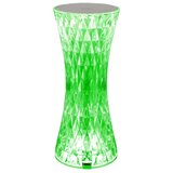 Globo 28073 - LED RGBW dodirna stona lampa GIXI LED/1W/5V 800 mAh | Eponuda.com