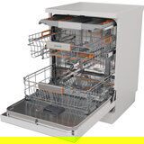 Gorenje pomivalni stroj GS673A97W, (5000006179) Cene