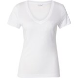 Guess Majica bijela | shoptok.hr