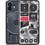  Mobilni telefon phone (2) | ePonuda.com