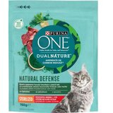 Purina ONE Sterilcat meso 750 g Cijene