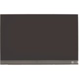  Lcd panel 16.0" (LP160WU1-SPF1) 1920x1200 led 30 pin bez kacenja Cene