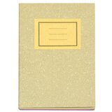  Notesnik Retro A5 Cene