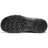 Keen Pohodništvo Targhee IV Mid WP Women Zelena | Shoptok.si