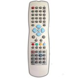 Daljinski upravljač za SANYO TV 060-01237 Cijene