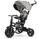 Qplay Rito Star 3u1 Sklopivi tricikl | Eponuda.com