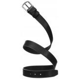 Rovicky 259790 sarena | shoptok.hr