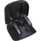 Asus ROG CETRA True Wireless Bežične gaming slušalice sa mikrofonom | Eponuda.com